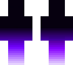 purple endergradient