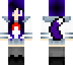 purplewolf