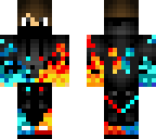 pvpmaster