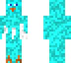 quacky