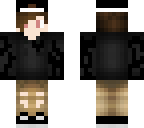quick edit