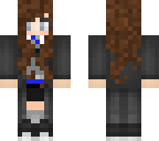 ravenclaw