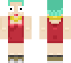 rctu