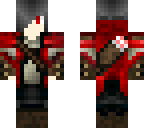 reaper