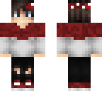 red bandana guy
