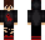 red edit