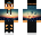 remake