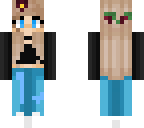 remake of nikki