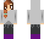 reshade contest entry - read