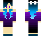 revised moon queen