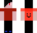 rexrep