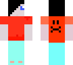 rexrep
