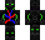 robobobot