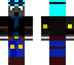 robodantdm