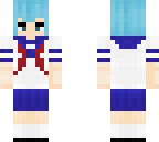 robot-chan
