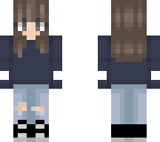 rp skin- not mine