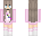 rtghg bfvd