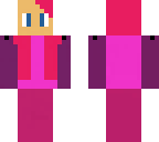 ruby