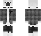 rxbvn