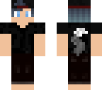 ryan