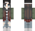 sam