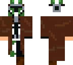 scavenger v2