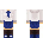 school uniform