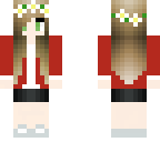 school uniform 2
