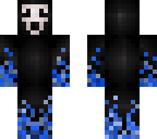 screamfire2