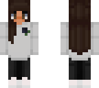 sdfvgbhj