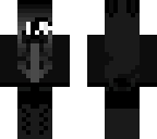 shadow bonnie
