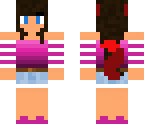 she 8