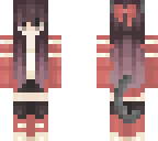 shgurr natsu