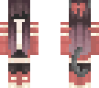 shgurr natsu