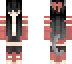 shgurr natsu