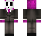 shyguuyuyuy