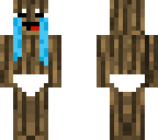 silverwoodcrying