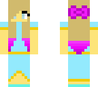 sisi