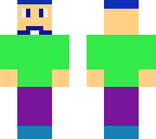 skin 000000000000007
