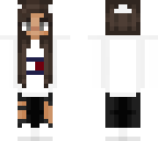 skin