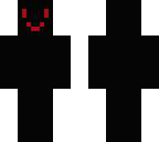 skin customion
