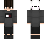 skin von flo