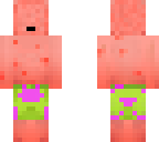 sklller