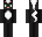 skunk
