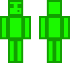 slime