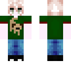 slingaz dogo