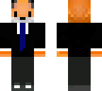 smart fox updated