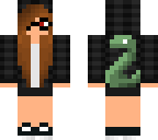 snakeckhoff17