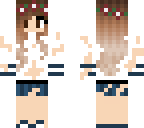 sophie new outfit ripped rp skin