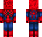 spidermaaaaaaaan